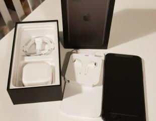 Buy Original : iPhone 11 Pro,Samsung S10,iPhone Xs Max,S9 Plus